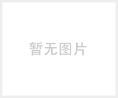 搅拌拖泵厂家